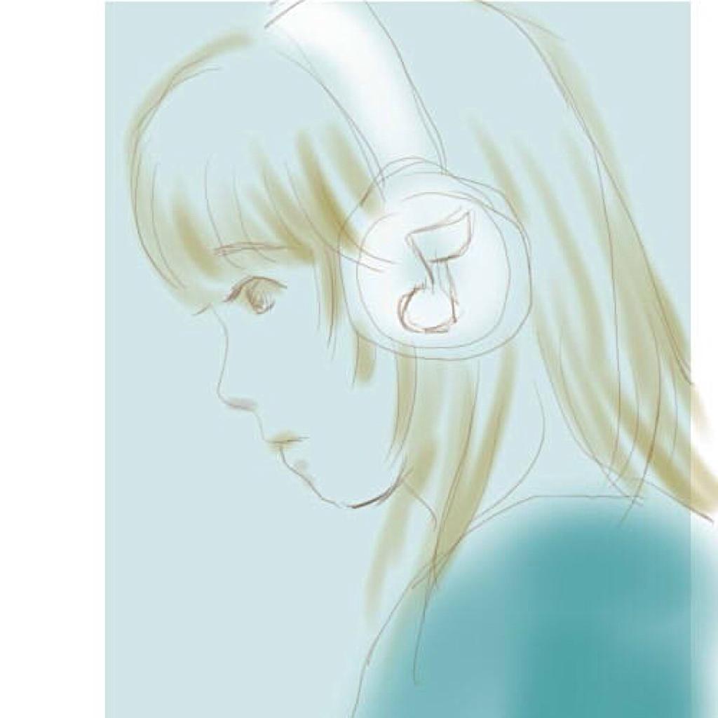 女低音唱起这些歌如鱼得水