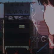Pretence of being alone