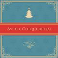 Ay del Chiquirritín - Single