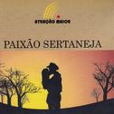 Paixão Sertaneja专辑