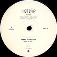 Hot Chip Presents Chips Ahoy, Volume 2
