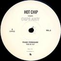 Hot Chip Presents Chips Ahoy, Volume 2专辑