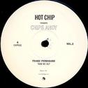 Hot Chip Presents Chips Ahoy, Volume 2