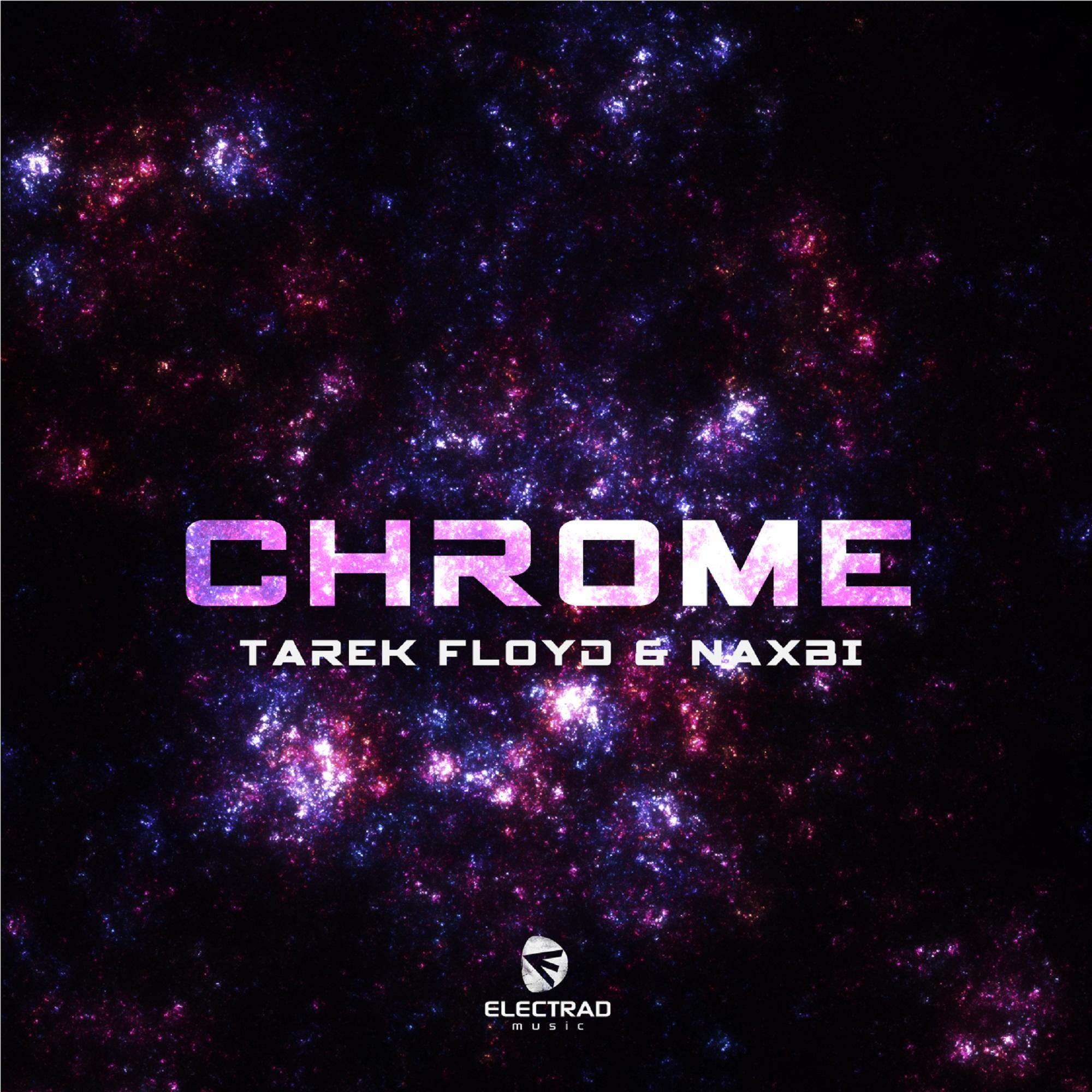 Chrome