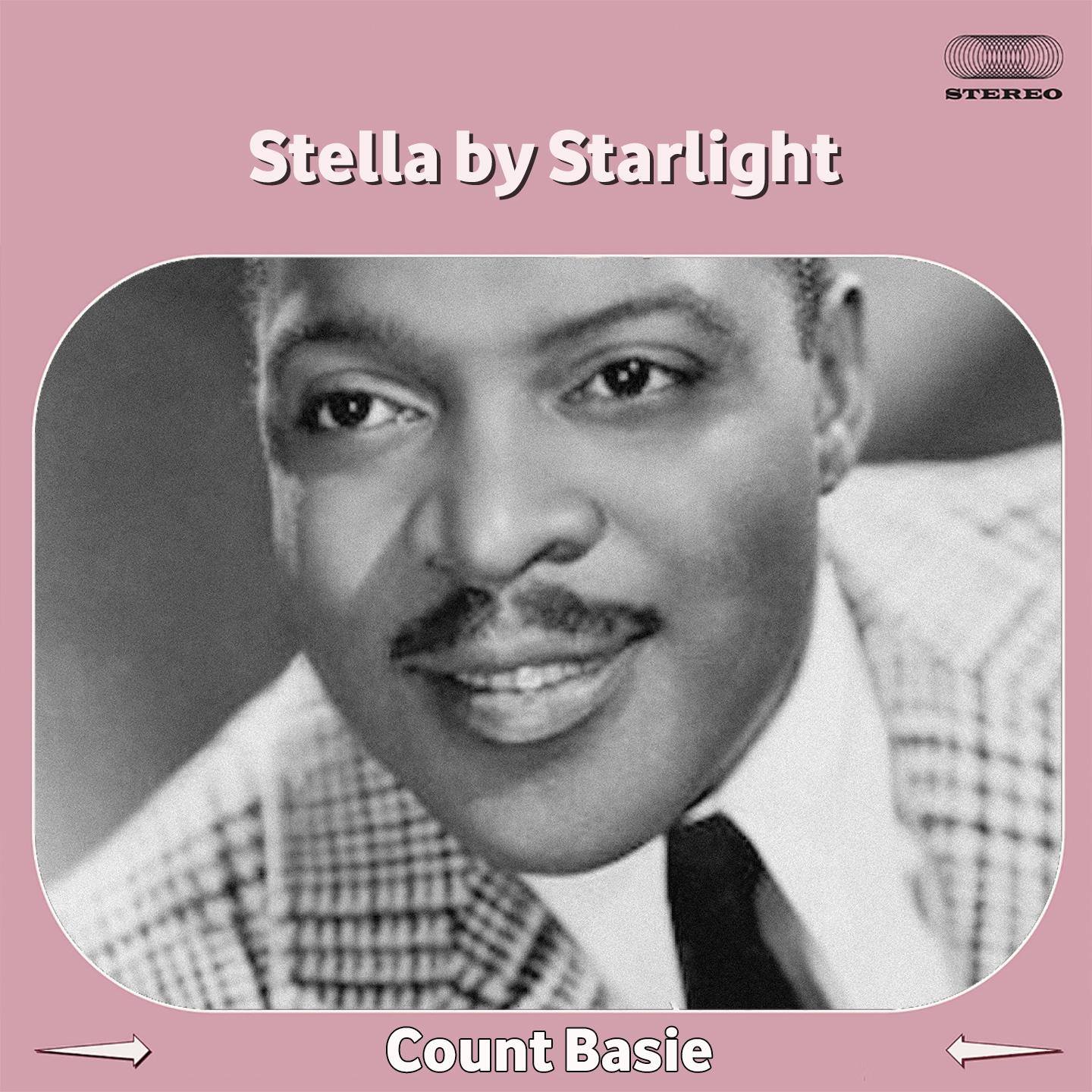 Stella by Starlight