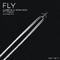 Fly (Extended Mix)专辑