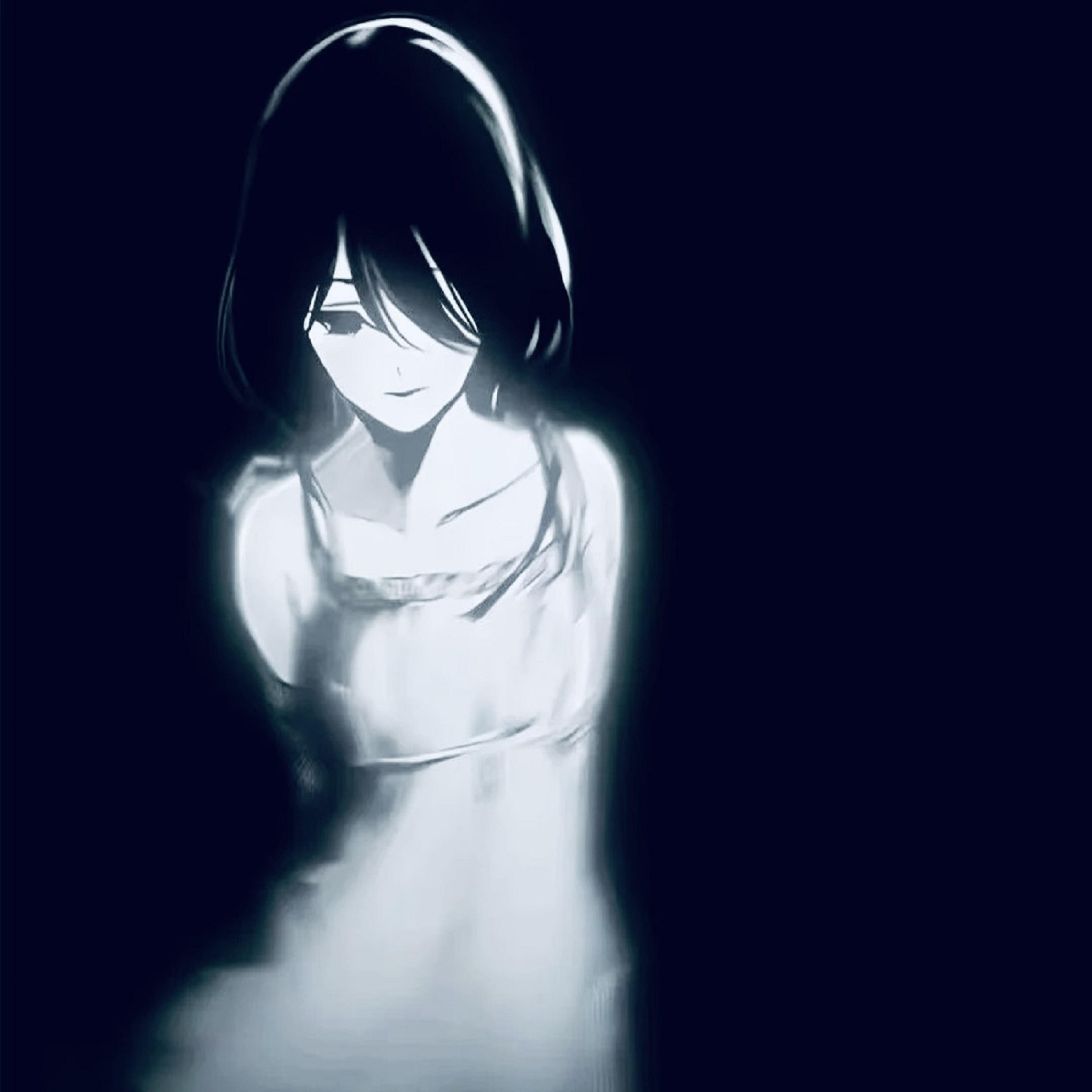 为时已晚（越大越觉孤单）