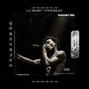 玩家 The player - LilBaby x Thomeboy Typebeat