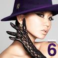 Koda Kumi Driving Hit's 6