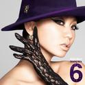 Koda Kumi Driving Hit's 6专辑