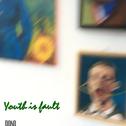 Youth is a fault专辑