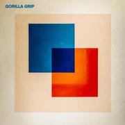 Gorilla Grip专辑