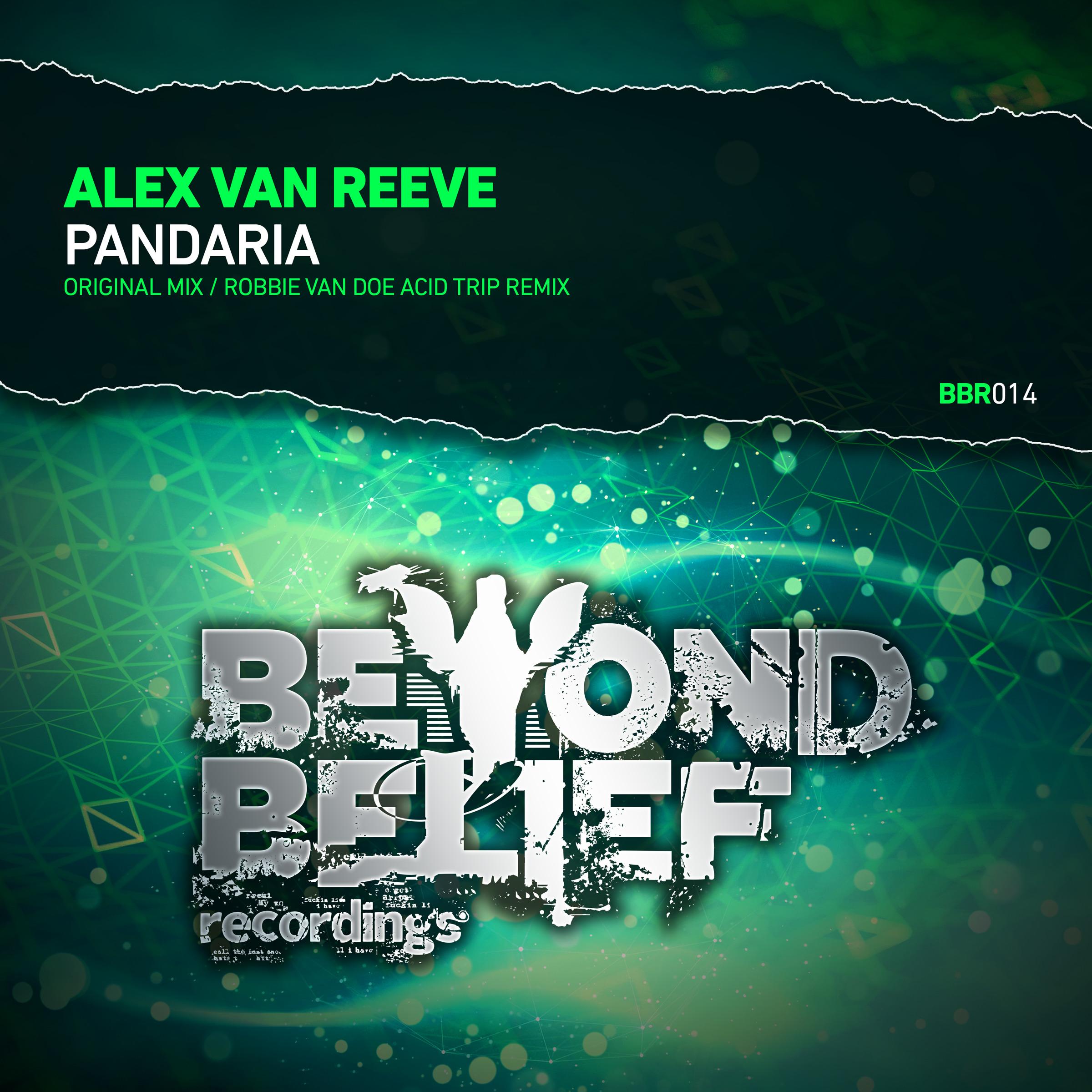 Pandaria