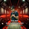 MC RD - O Dj Ta Perguntando