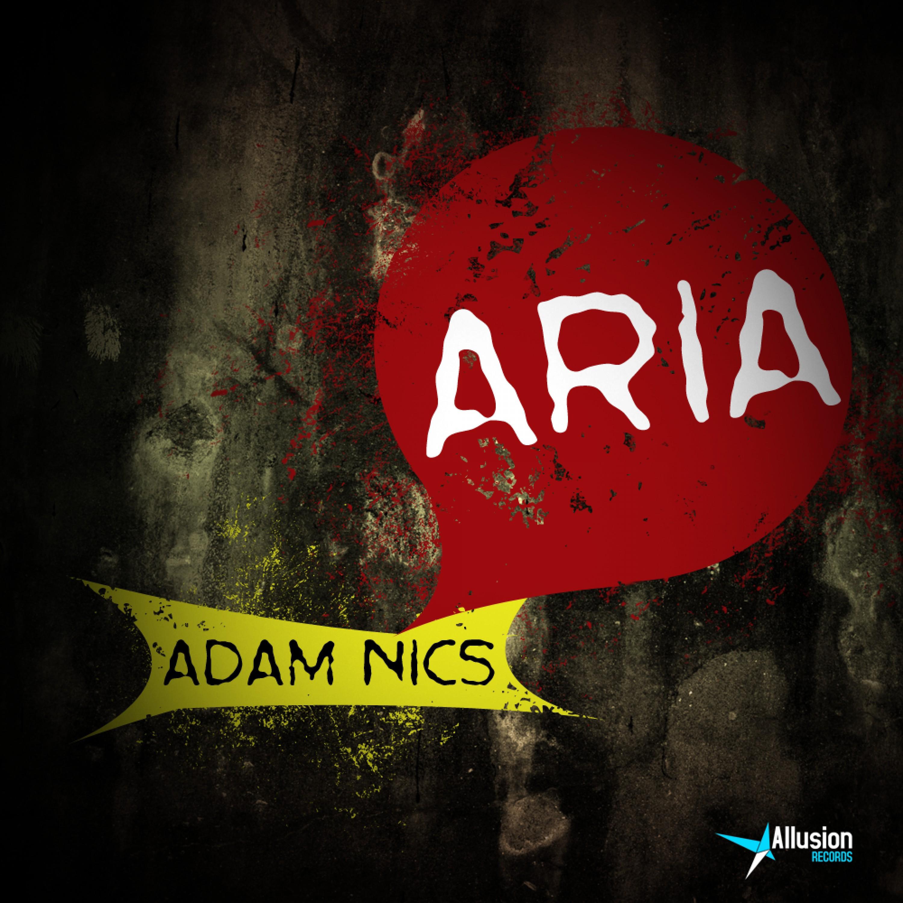 Aria