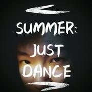 JUST DANCE