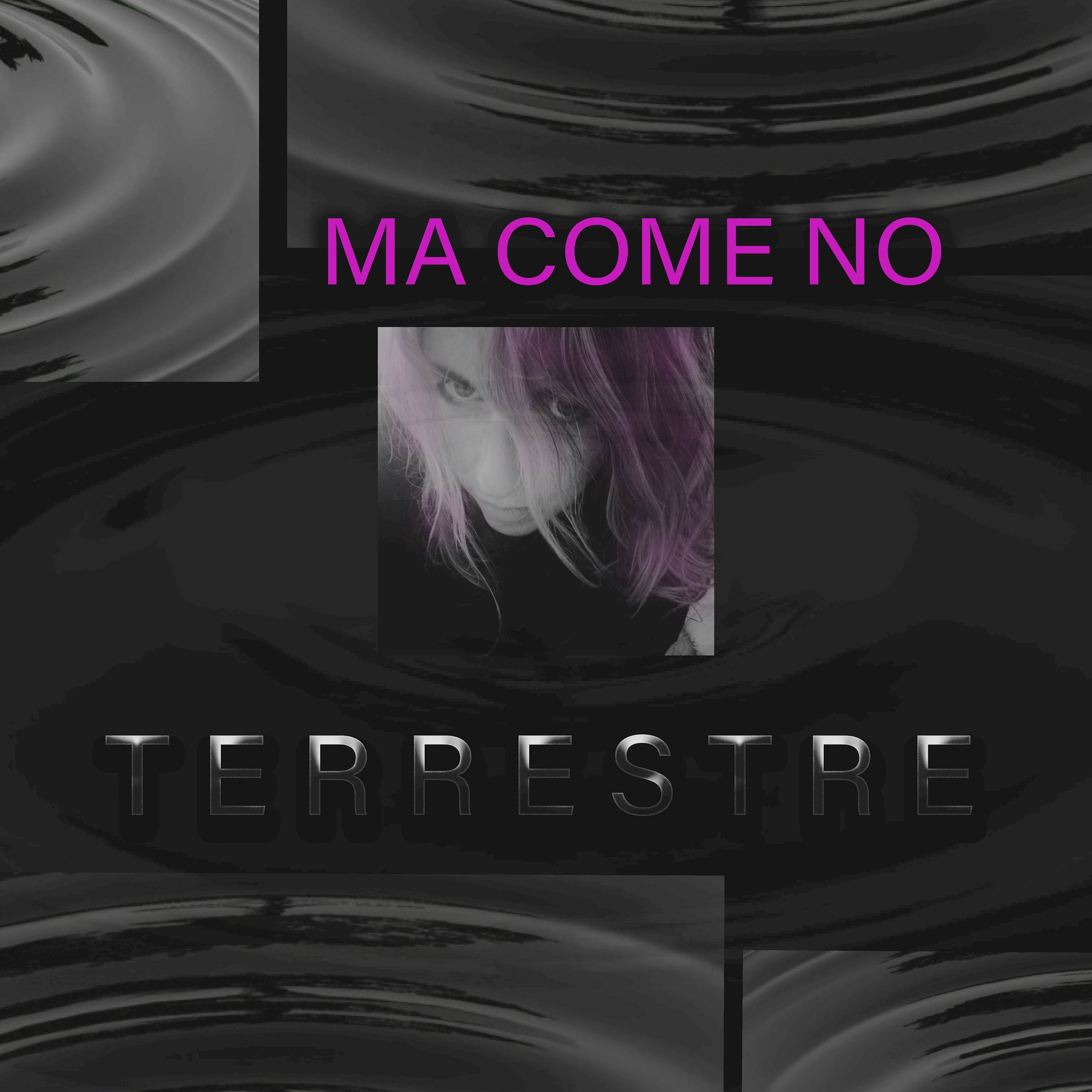 Ma come no