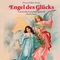 Engel des Glücks: Musik für die Seele专辑