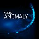 Anomaly专辑