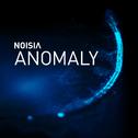 Anomaly