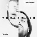 Tequila (Thimlife Remix)专辑