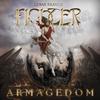 Fighter - A Viagem