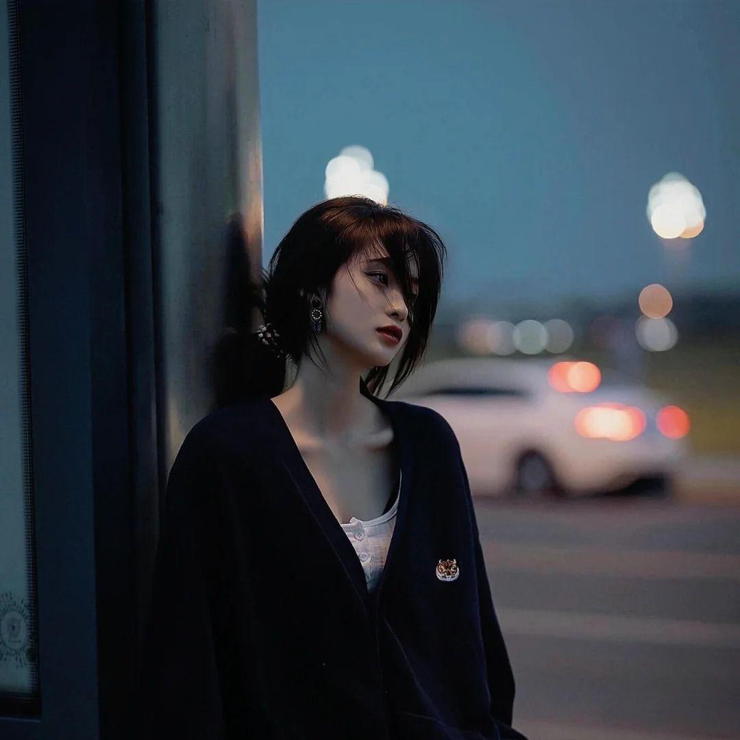 为什么爱过痛过还错过