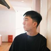 失约海