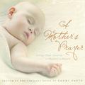 A Mother's Prayer (Remastered Version)