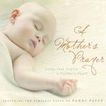 A Mother's Prayer (Remastered Version)专辑