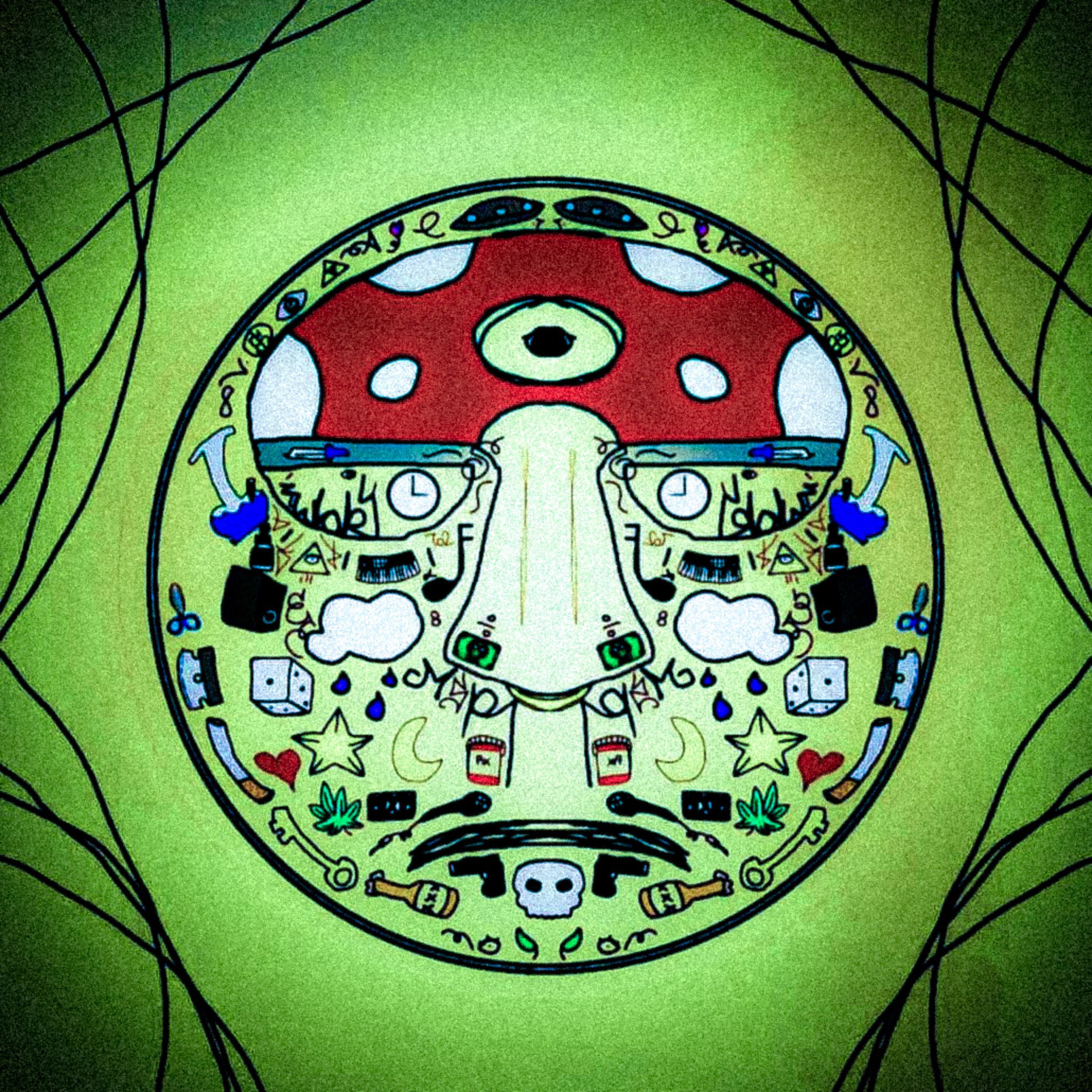Divided Suns (feat. MSRbeats & Ivory 2020)