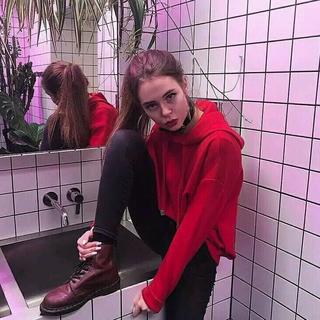 ［欧美］酷酷的人当然听酷酷的歌