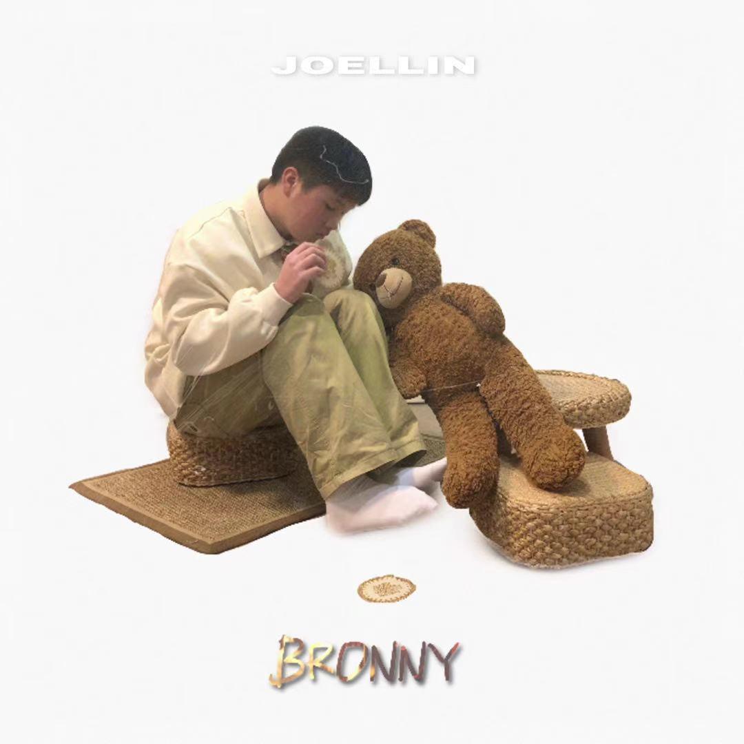 Bronny