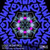 Lost Kontrol - Wake (Marco Corona Mix)