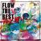 FLOW the Best Anime Sibari专辑