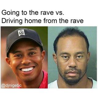 2017年100首最热EDM年度总结