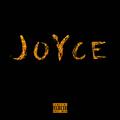 Jo¥ce