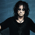 Alice Cooper