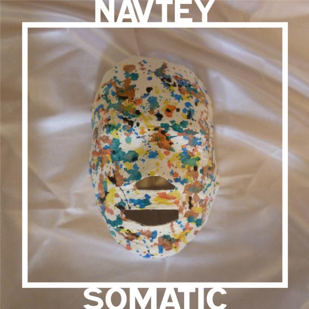 Somatic
