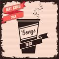 Songs To Go