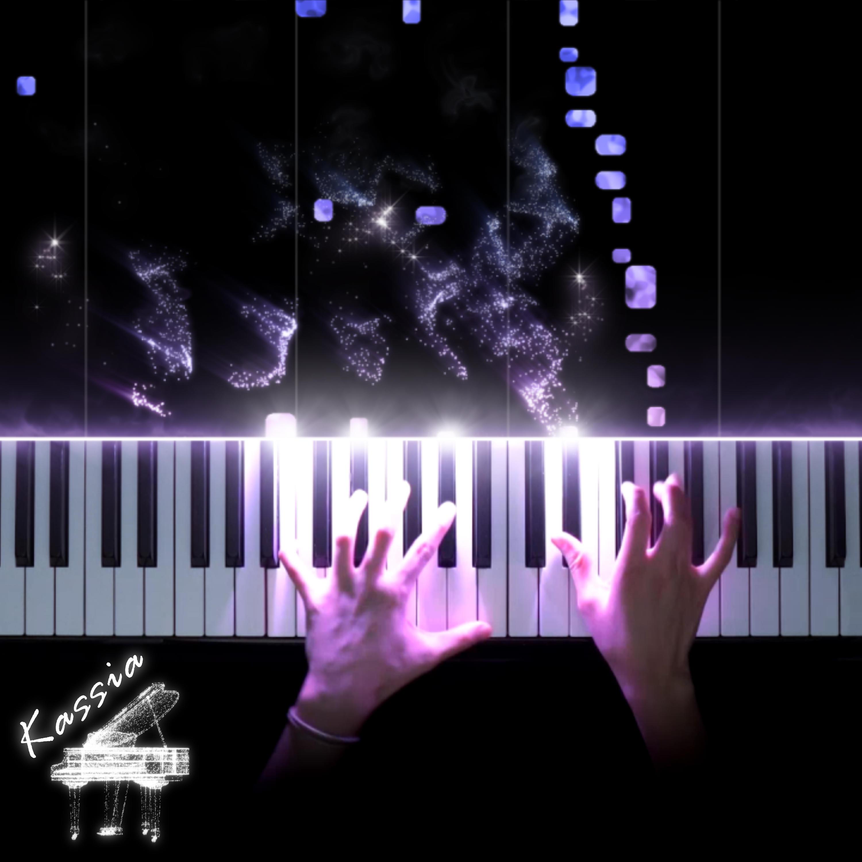 Waltz Op. 64 No. 2 in C-Sharp Minor