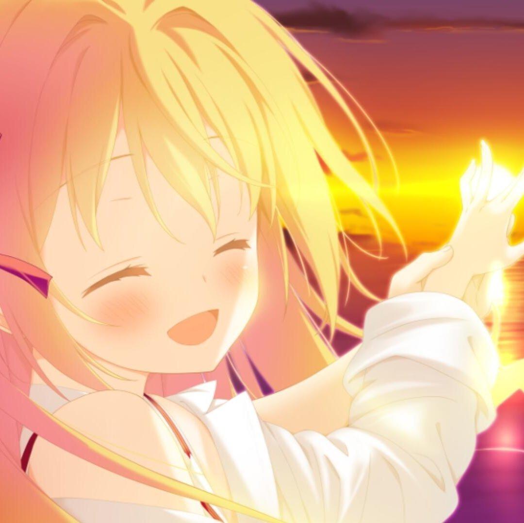 二階堂 真紅的歌单 句子林