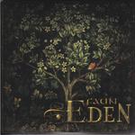 Eden专辑