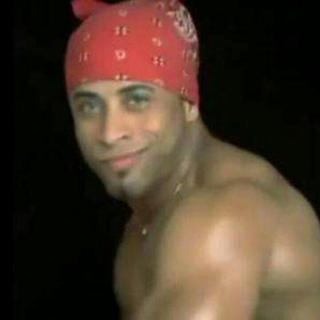 哲♂学の声