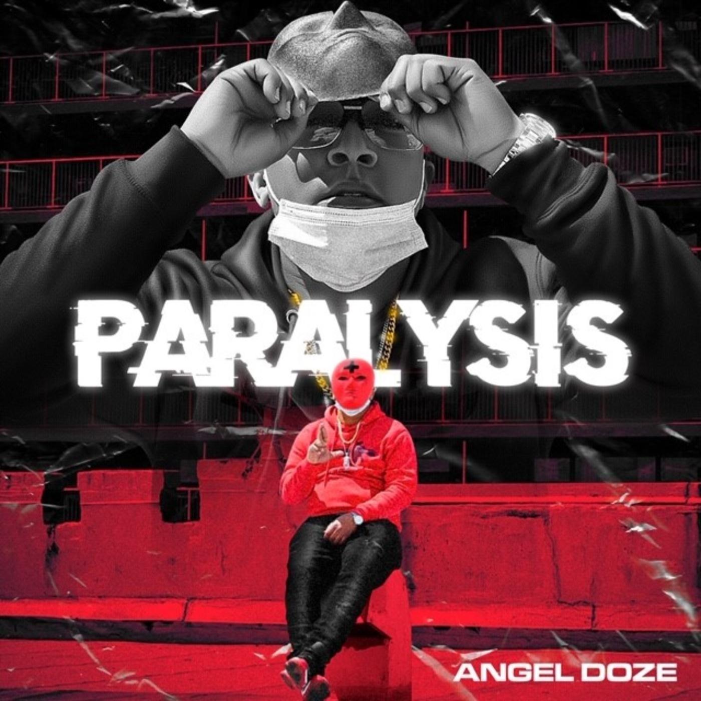 Paralisis