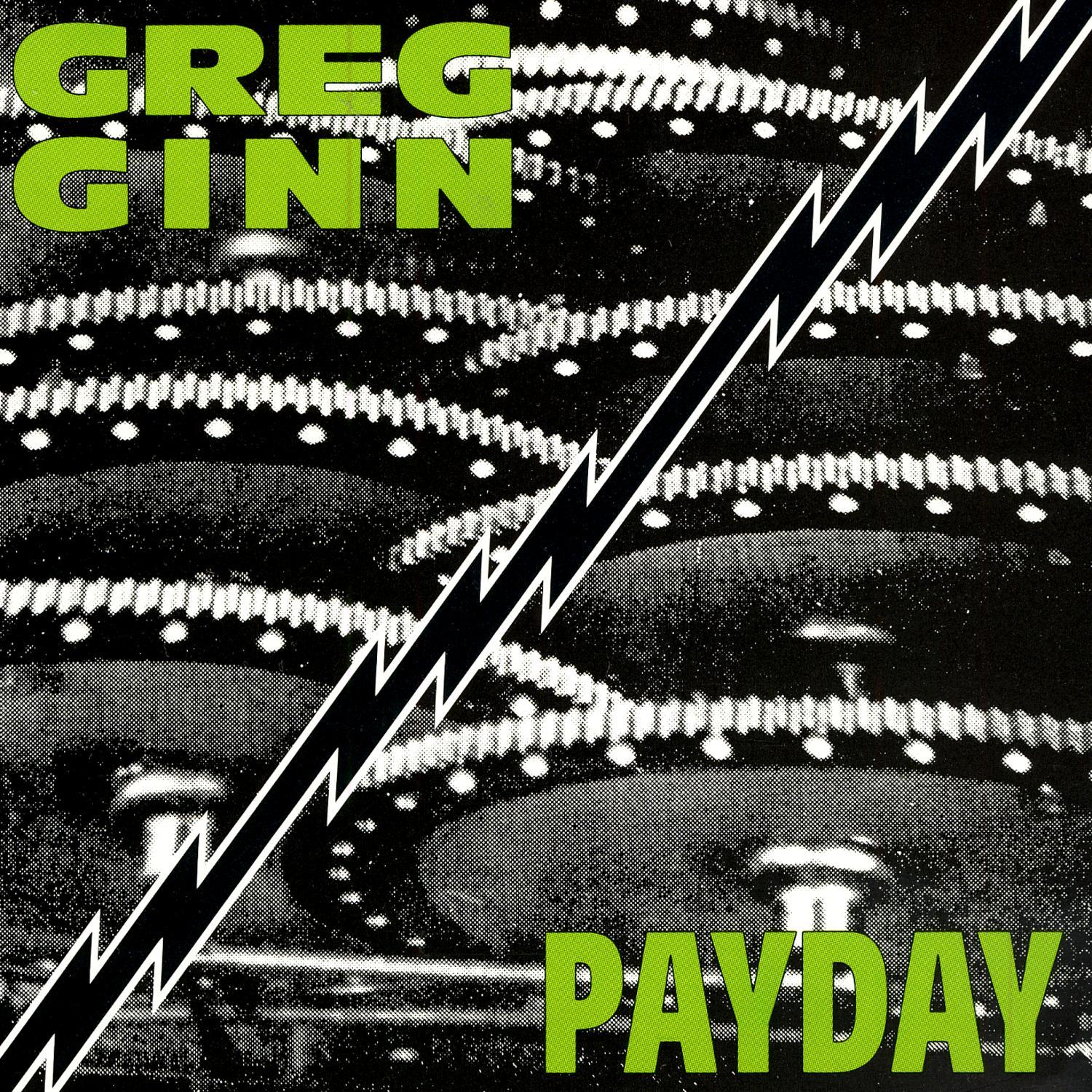 Payday