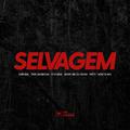 Selvagem