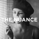 The Nuance专辑