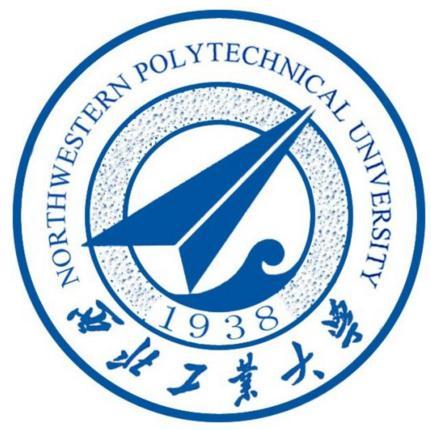 西工大学子的必备好歌