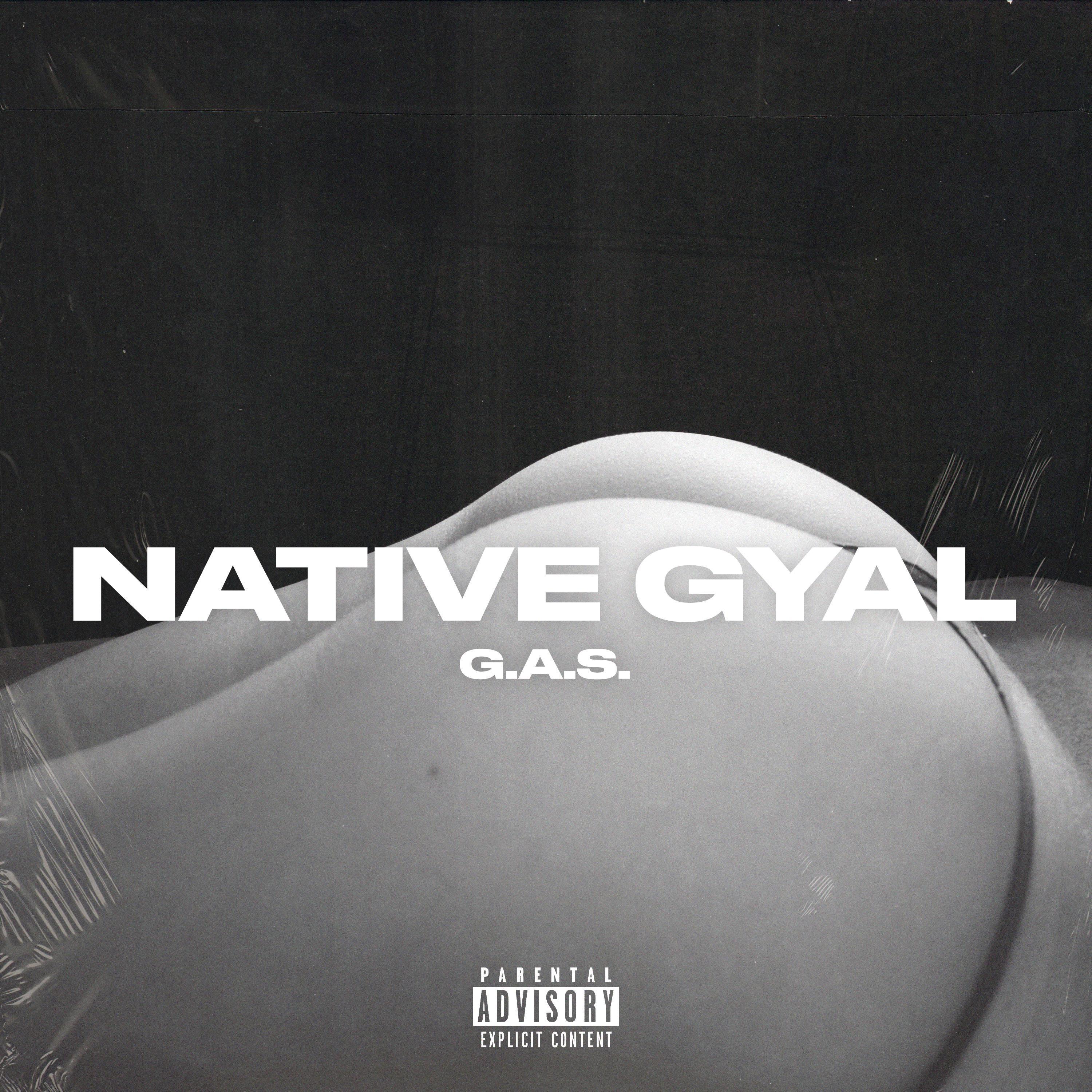 Native Gyal